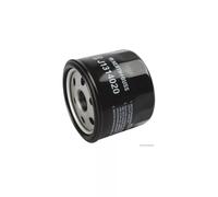 Filtre à huile HERTH+BUSS JAKOPARTS J1314020