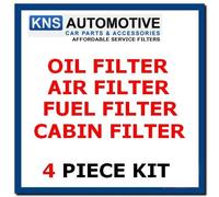 Filtre à huile Herth+Buss pour Hyundai Kia