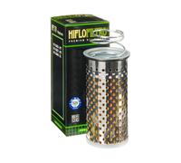 FILTRE A HUILE HF 178 HARLEY-DAVIDSON FLH ELECTRA GLIDE, FLHS SPORT GLIDE, FXE S