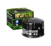 Filtre à huile HF165 HIFLOFILTRO