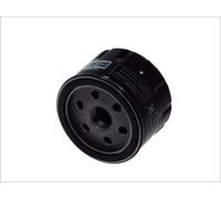 Filtre à huile CHAMPION COF084