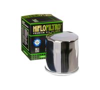 Hiflofiltro Filtre à huile HF303 pour Polaris 330 ATP (2004–2005)