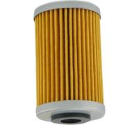 Filtre À Huile Hi Flo KTM 450 EXC Six Jours 12 13 14 15 16