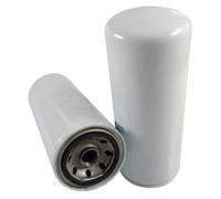 Filtre A Huile HIFI SO 10024 HIFI FILTER