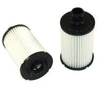 Filtre A Huile HIFI SO 11120 HIFI FILTER