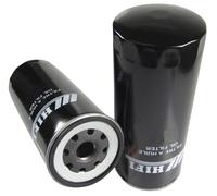 Filtre A Huile HIFI SO 180 HIFI FILTER