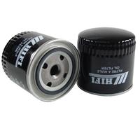 Filtre A Huile HIFI SO 311 HIFI FILTER