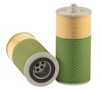 Filtre A Huile HIFI SO 3320 HIFI FILTER