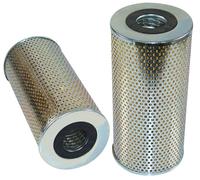 Filtre A Huile HIFI SO 4081 HIFI FILTER