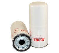 Filtre A Huile HIFI SO 6073 HIFI FILTER