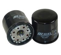 Filtre A Huile HIFI SO 6086 HIFI FILTER