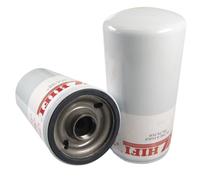 Filtre A Huile HIFI SO 667 HIFI FILTER