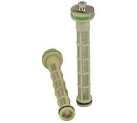 Filtre A Huile HIFI SO 7206 HIFI FILTER