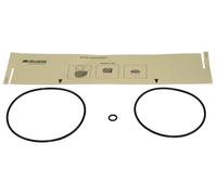 Filtre A Huile HIFI SO 7259 HIFI FILTER