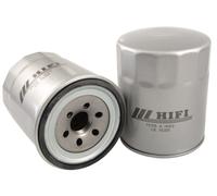 Filtre A Huile HIFI SO 8149 HIFI FILTER