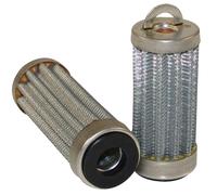 Filtre A Huile HIFI SO 8473 HIFI FILTER