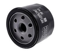 Filtre à huile Hiflo Filtro - HF160