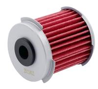 Filtre à huile Hiflo FILTRO - hf168