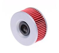 Filtre à huile Hiflo hf144 pour Yamaha FZ 600 3BX | Yamaha FZR 600 3HE | pour Yamaha XJ 550 4 V8 | pour Yamaha XJ 600 N 3 km | pour Yamaha XJ 600 N 51J | pour Yamaha XJ 650 4 K0 | pour Yamaha XJ 650 Turbo 11T - Pour Yamaha XJ 750 41Y | pour Yamaha XJ 750 Seca 11 m - Y