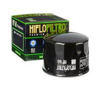 Filtre à Huile Hiflo HF160 pour BMW S1000 R/GS 1200/1250/750/900/1300
