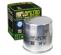 Clé Pour Filtre À Huile Et Filtre Hiflofiltro Pour BMW M1000RR 2021-2022