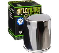 Filtre à Huile Hiflo HF171C pour Harley Davidson Softail Road King Fat Boy