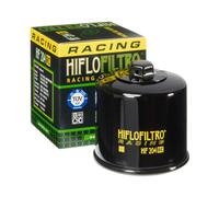 Filtre à huile Hiflo HF204RC Racing