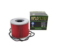 Filtre à huile HIFLOFILTRO HF133