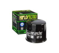 filtre à huile hiflofiltro hf138