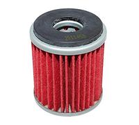 FILTRE A HUILE HIFLOFILTRO - HF141 - (38x46mm)