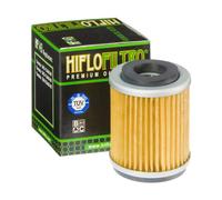 Filtre à huile HifloFiltro HF143 Type origine