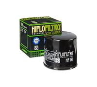 filtre à huile hiflofiltro hf191 triumph