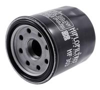 Filtre à huile HifloFiltro HF303