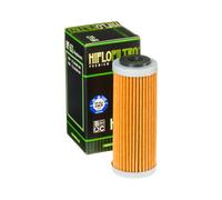 Filtre à Huile Hiflofiltro HF652 KTM Husqvarna Gas Gas 250 350 450 530