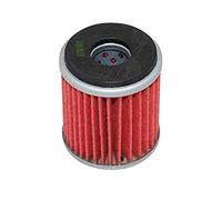 FILTRE A HUILE HIFLOFILTRO - HF981 - (38x46mm)