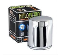 Filtre à huile Hiflofiltro pour Deux Roues Buell HF171C / 63731-99/63798-99 Neuf