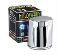 Filtre à huile Hiflofiltro pour Deux Roues Buell HF171C / 63731-99/63798-99 Neuf