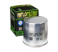 Filtre à huile Hiflofiltro pour Moto BMW 1150 R Rt 2002 à 2006 Neuf
