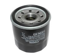 Filtre À Huile Hokio Pour Scooter Honda 300 Forza 2013 À 2020 Neuf