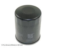 FILTRE A HUILE HONDA 1.2-2.0 CIVIC/ACCORD JAZZ/CITY/HR-V 08-