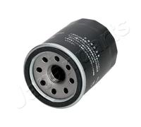 FILTRE A HUILE HONDA 1.2-2.0 CIVIC/ACCORD JAZZ/CITY/HR-V 08- OUTER DIAMETER. 65M