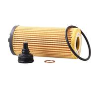 Filtre à huile HU6012zKIT for modèles 2 (F45, F46) X2 (F39) 11 42 8 593 186/11428593186