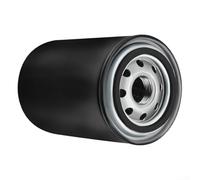 Filtre à huile hydraulique compatible avec troy-bilt LS27 700 720 721 fendeuses à bûches partie 723P0405 723-0405