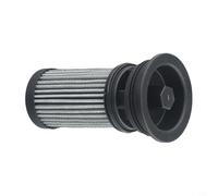 Filtre à huile hydraulique de rechange pour Exmark Lazer Z AS E S 116-0164 compatible avec les systèmes hydrauliques conçus pour protéger les composants hydrauliques