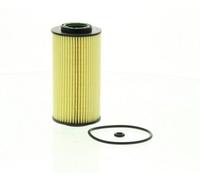 Filtre À Huile - Hyundai I30 1.6 Crdi 128 10/2007-12/2011