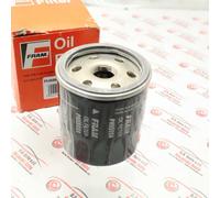 Filtre À Huile Iat Ducato-Scudo Lancia Phedra 2.0 Jtd Cod. PH5566A Nouveau Fram