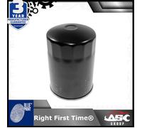 Filtre à Huile - Insert - ADT32101 - Pour Ford Ranger, Ford USA F-250, Mazda B