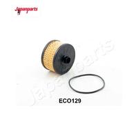 Japanparts Filtre à huile FO-ECO129