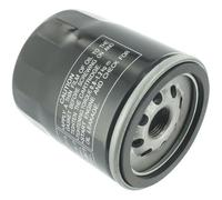 Filtre à huile JARDIN PRATIC pour moteurs BOBCAT, BRIGGS & STRATTON, CASE, GRAVELY, JACOBSEN et JOHN DEERE