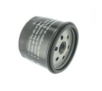 Filtre à huile JARDIN PRATIC pour moteurs BRIGGS & STRATTON et TECUMSEH